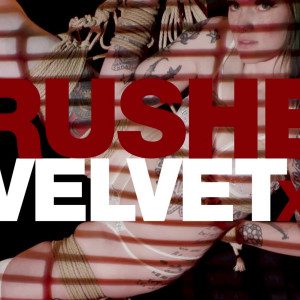 Video by crushedvelvetx published on August 18,2023 15:45:14 - BestThots