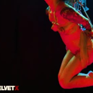 Video by crushedvelvetx published on August 18,2023 15:42:58 - BestThots