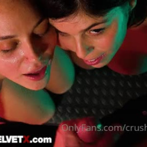 Video by crushedvelvetx published on August 18,2023 15:45:15 - BestThots