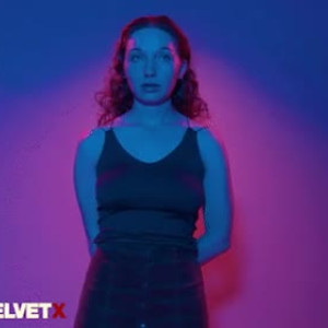 Video by crushedvelvetx published on August 18,2023 15:45:38 - BestThots