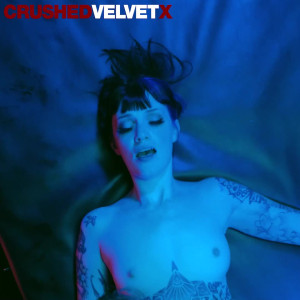 Video by crushedvelvetx published on August 18,2023 15:45:55 - BestThots