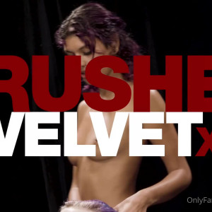 Video by crushedvelvetx published on August 18,2023 15:45:21 - BestThots