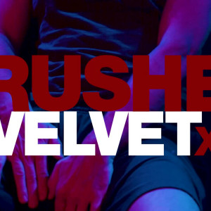 Video by crushedvelvetx published on August 18,2023 15:45:39 - BestThots
