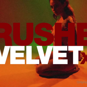 Video by crushedvelvetx published on August 18,2023 15:45:24 - BestThots