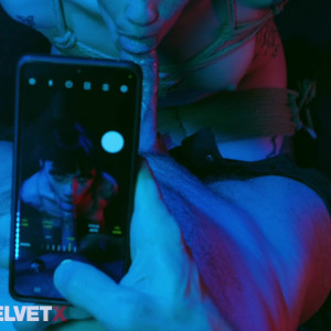 Video by crushedvelvetx published on August 18,2023 15:45:32 - BestThots