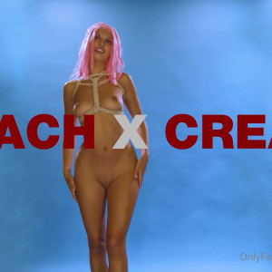 Video by crushedvelvetx published on August 18,2023 15:46:09 - BestThots