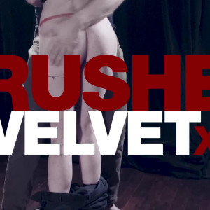 Video by crushedvelvetx published on August 18,2023 15:45:10 - BestThots