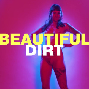 Video by crushedvelvetx published on August 18,2023 15:45:51 - BestThots
