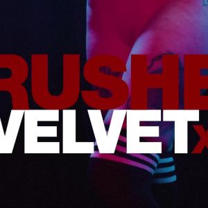 crushedvelvetx #3366187