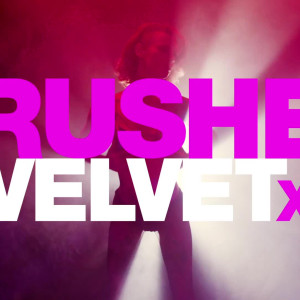 Video by crushedvelvetx published on August 18,2023 15:46:06 - BestThots