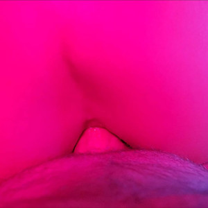 Video by crushedvelvetx published on August 18,2023 15:45:16 - BestThots