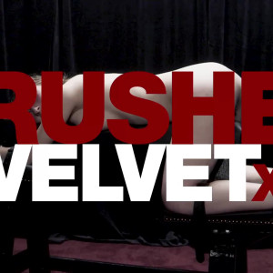 Video by crushedvelvetx published on August 18,2023 15:46:01 - BestThots