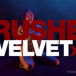 crushedvelvetx #3366207