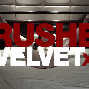 Video by crushedvelvetx published on August 18,2023 15:45:20 - BestThots