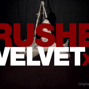 Video by crushedvelvetx published on August 18,2023 15:46:12 - BestThots