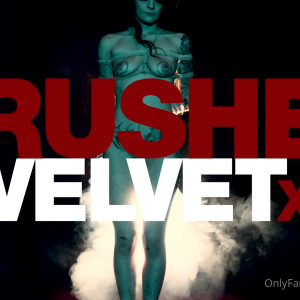 crushedvelvetx #3366221
