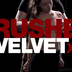 Video by crushedvelvetx published on August 18,2023 15:45:46 - BestThots