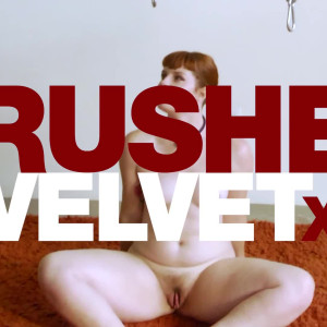 Video by crushedvelvetx published on August 18,2023 15:46:11 - BestThots