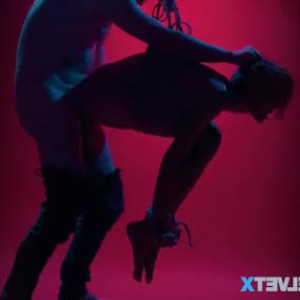 Video by crushedvelvetx published on August 3,2023 18:55:00 - BestThots