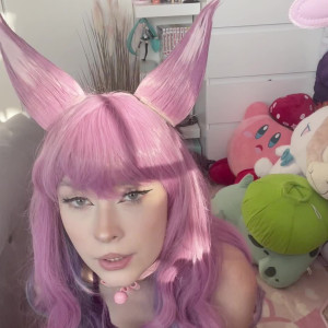 katlynngould #3366289
