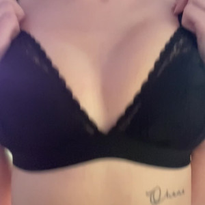 katlynngould #3366308