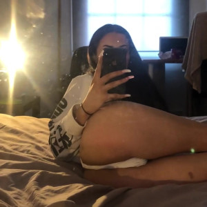 indiaa1806 #4722821