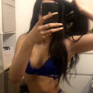 indiaa1806 #4803907