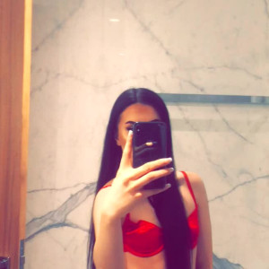 indiaa1806 #4828955