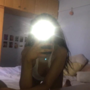 indiaa1806 #4855227