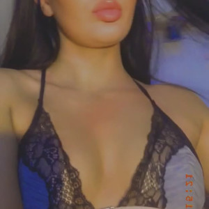 indiaa1806 #5020278