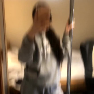 Video by indiaa1806 published on March 11,2023 18:15:00 - BestThots
