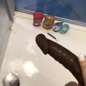 Video by indiaa1806 published on March 9,2023 03:36:00 - BestThots