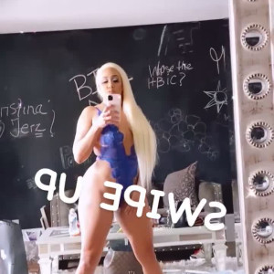 Video by natalienunn published on June 27,2023 05:50:00 - BestThots