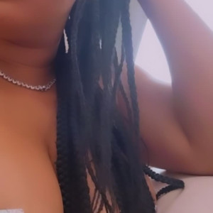 Video by natalienunn published on June 4,2023 19:14:00 - BestThots