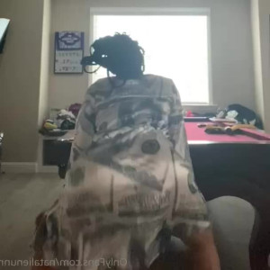 Video by natalienunn published on May 4,2023 08:26:00 - BestThots