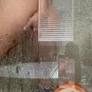 Video by natalienunn published on June 17,2023 09:33:00 - BestThots