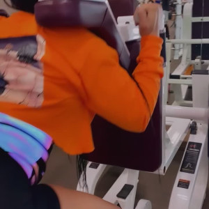 Video by natalienunn published on June 20,2023 08:54:00 - BestThots