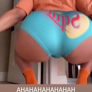 Video by natalienunn published on May 5,2023 07:01:00 - BestThots