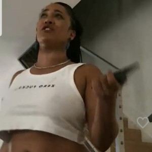 Video by natalienunn published on April 21,2023 12:17:00 - BestThots