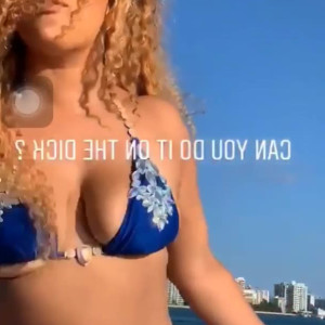 natalienunn #5855021