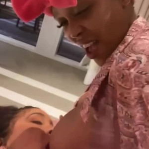 Video by natalienunn published on June 15,2023 03:08:00 - BestThots