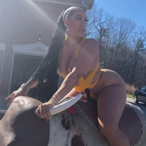 natalienunn #5860033