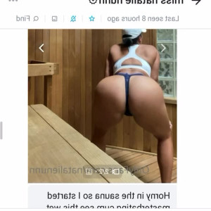 natalienunn #5868589