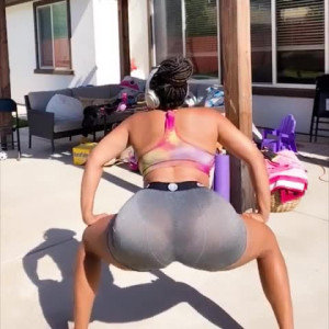 Video by natalienunn published on April 13,2023 09:56:00 - BestThots
