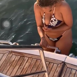 natalienunn #5872508