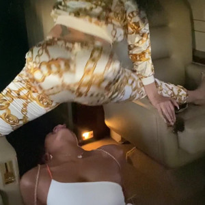 Video by natalienunn published on May 27,2023 05:20:00 - BestThots