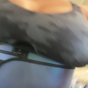 Video by natalienunn published on June 3,2023 06:51:00 - BestThots