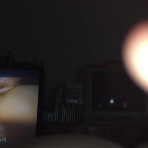 ravenarcadiavexxx #4141487
