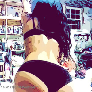 ravenarcadiavexxx #4501478