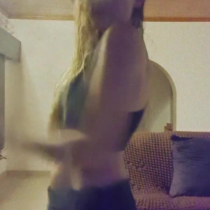 Video by chivetteneyq published on April 11,2023 04:23:00 - BestThots